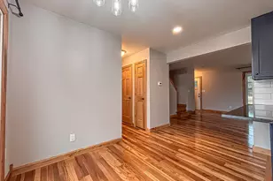 W813 Co Rd L, East Troy, WI 53120 - Photo 16