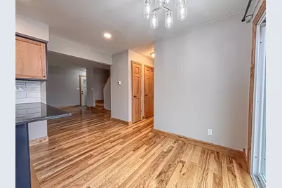 W813  County Road L - #W811, East Troy, WI 53120 - Photo 32