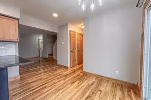 W813 Co Rd L, East Troy, WI 53120 - Photo 32