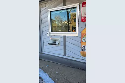 4433 W Lisbon Ave, Milwaukee, WI 53208 - Photo 2
