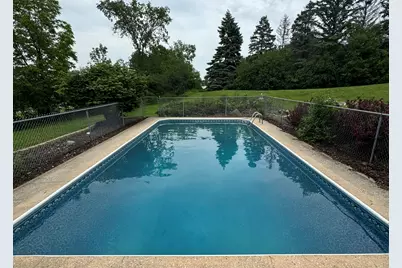 W233S6945  Millbrook Cir, Vernon, WI 53103 - Photo 46