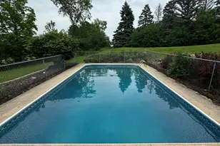 W233S6945 Millbrook Circle, Vernon, WI 53103 - Photo 46