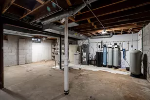 W233S6945 Millbrook Circle, Vernon, WI 53103 - Photo 42