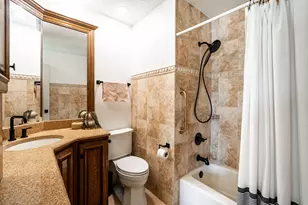 W233S6945 Millbrook Circle, Vernon, WI 53103 - Photo 20