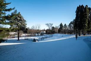 W233S6945 Millbrook Circle, Vernon, WI 53103 - Photo 54