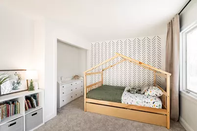 W233S6945  Millbrook Cir, Vernon, WI 53103 - Photo 34