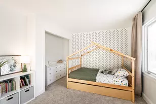 W233S6945 Millbrook Circle, Vernon, WI 53103 - Photo 34