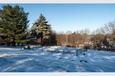 W233S6945  Millbrook Cir, Vernon, WI 53103 - Photo 48