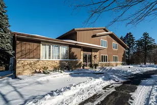 W233S6945 Millbrook Circle, Vernon, WI 53103 - Photo 58