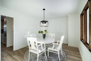 W233S6945 Millbrook Circle, Vernon, WI 53103 - Photo 12