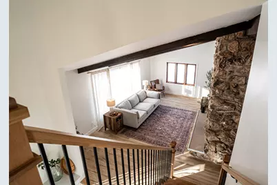 W233S6945  Millbrook Cir, Vernon, WI 53103 - Photo 36