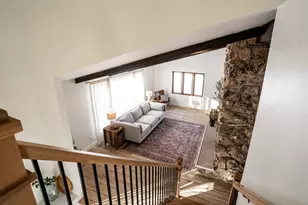 W233S6945 Millbrook Circle, Vernon, WI 53103 - Photo 36