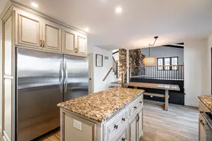 W233S6945 Millbrook Circle, Vernon, WI 53103 - Photo 30