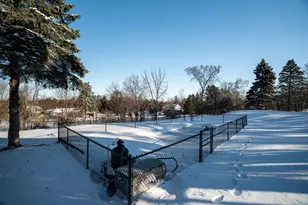 W233S6945 Millbrook Circle, Vernon, WI 53103 - Photo 52