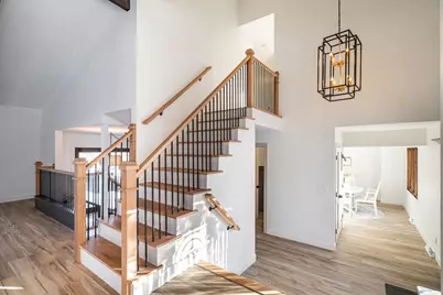 W233S6945  Millbrook Cir, Vernon, WI 53103 - Photo 28