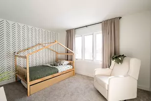 W233S6945 Millbrook Circle, Vernon, WI 53103 - Photo 22