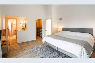 W233S6945  Millbrook Cir, Vernon, WI 53103 - Photo 14