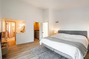 W233S6945 Millbrook Circle, Vernon, WI 53103 - Photo 14