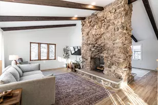 W233S6945 Millbrook Circle, Vernon, WI 53103 - Photo 26