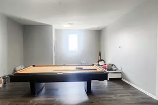 1526 Washington Ave, Racine, WI 53403 - Photo 2