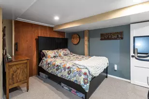 2510 N 64th St, Wauwatosa, WI 53213 - Photo 18