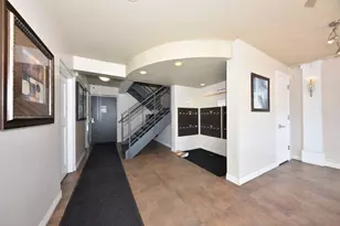 2121 N Cambridge Ave, Milwaukee, WI 53202 - Photo 2