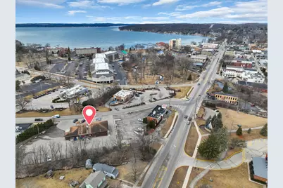 131  Wells St, Lake Geneva, WI 53147 - Photo 28