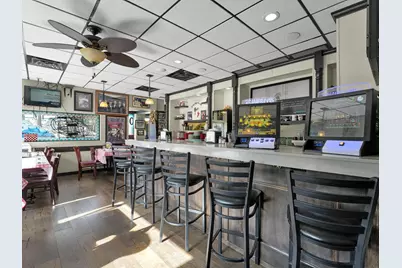 131  Wells St, Lake Geneva, WI 53147 - Photo 22