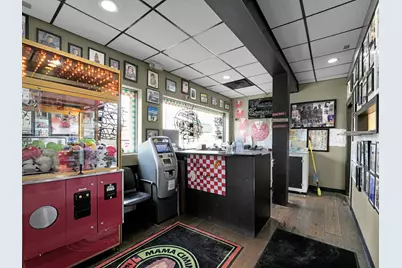 131  Wells St, Lake Geneva, WI 53147 - Photo 14