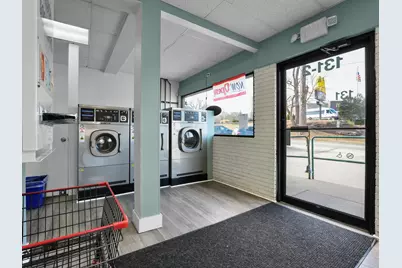 131  Wells St, Lake Geneva, WI 53147 - Photo 10