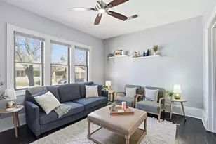 1425 E Russell Ave, Milwaukee, WI 53207 - Photo 8