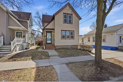 1425 E Russell Ave, Milwaukee, WI 53207 - Photo 46