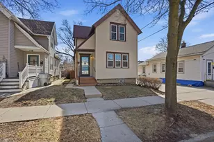 1425 E Russell Ave, Milwaukee, WI 53207 - Photo 46