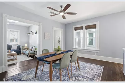 1425 E Russell Ave, Milwaukee, WI 53207 - Photo 12