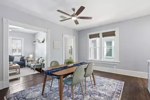 1425 E Russell Ave, Milwaukee, WI 53207 - Photo 12