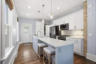 1425 E Russell Ave, Milwaukee, WI 53207 - Photo 16