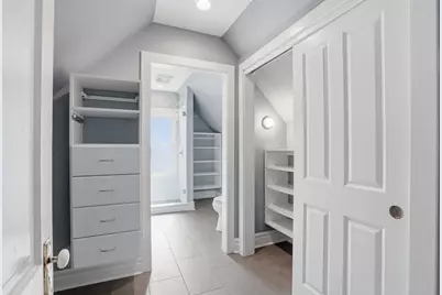 1425 E Russell Ave, Milwaukee, WI 53207 - Photo 30