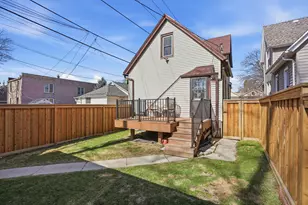 1425 E Russell Ave, Milwaukee, WI 53207 - Photo 38
