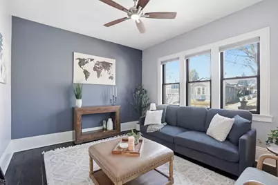 1425 E Russell Ave, Milwaukee, WI 53207 - Photo 6