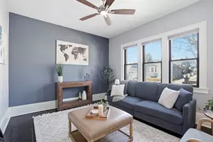 1425 E Russell Ave, Milwaukee, WI 53207 - Photo 6