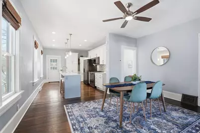 1425 E Russell Ave, Milwaukee, WI 53207 - Photo 14