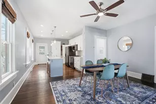 1425 E Russell Ave, Milwaukee, WI 53207 - Photo 14