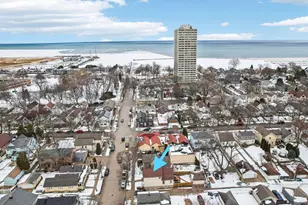 1425 E Russell Ave, Milwaukee, WI 53207 - Photo 48