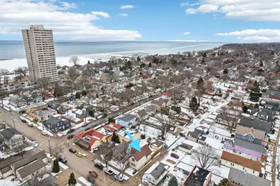 1425 E Russell Ave, Milwaukee, WI 53207 - Photo 2