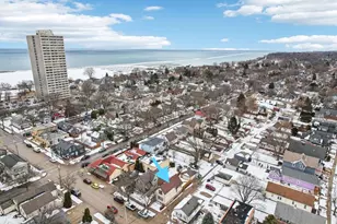 1425 E Russell Ave, Milwaukee, WI 53207 - Photo 2