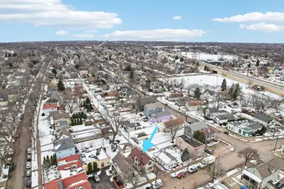 1425 E Russell Ave, Milwaukee, WI 53207 - Photo 50