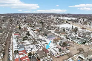 1425 E Russell Ave, Milwaukee, WI 53207 - Photo 50