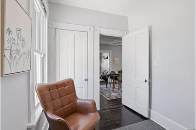 1425 E Russell Ave, Milwaukee, WI 53207 - Photo 24