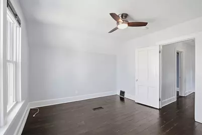 1425 E Russell Ave, Milwaukee, WI 53207 - Photo 36