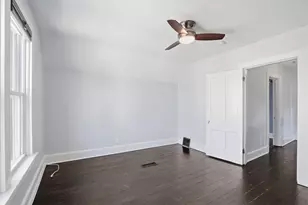 1425 E Russell Ave, Milwaukee, WI 53207 - Photo 36